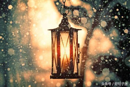 说不出的压抑和心累短句