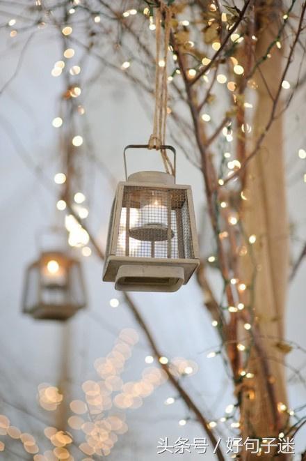 说不出的压抑和心累短句