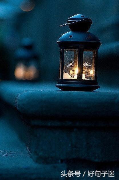 说不出的压抑和心累短句