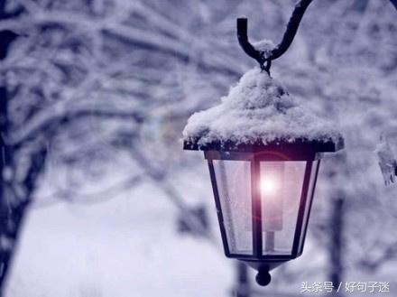 说不出的压抑和心累短句