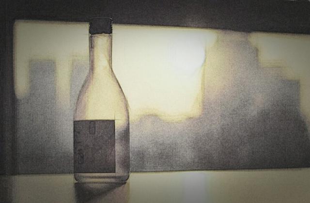 你也走了很远的路吧经典语录