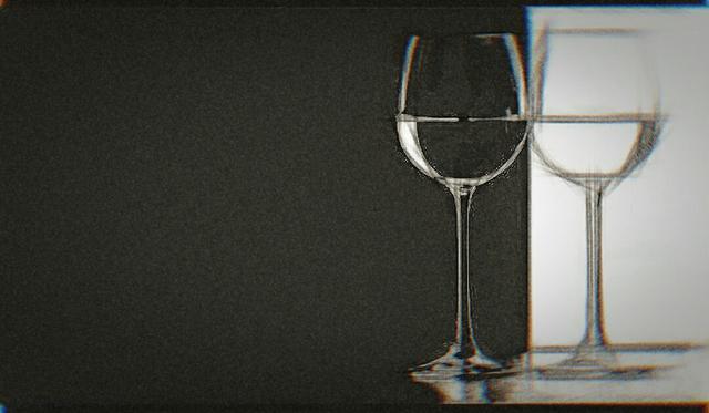 你也走了很远的路吧经典语录