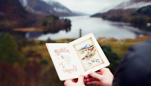 男女之间很现实的短句(男女情感经典语录)