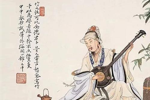 王阳明100句心学语录