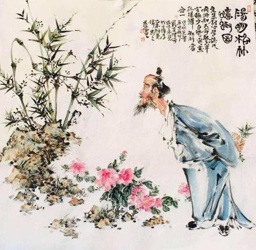 王阳明100句心学语录