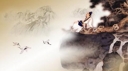 王阳明100句心学语录