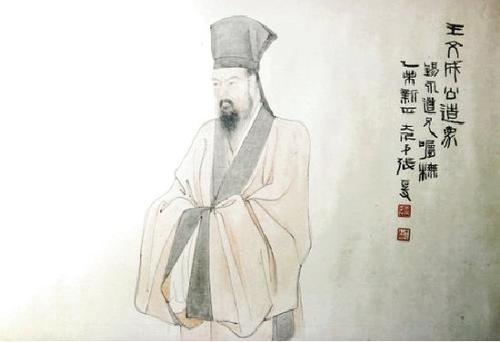 王阳明100句心学语录