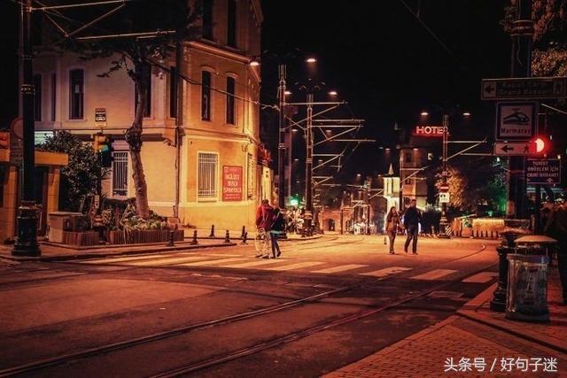 致自己人生感悟的句子