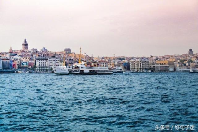 致自己人生感悟的句子