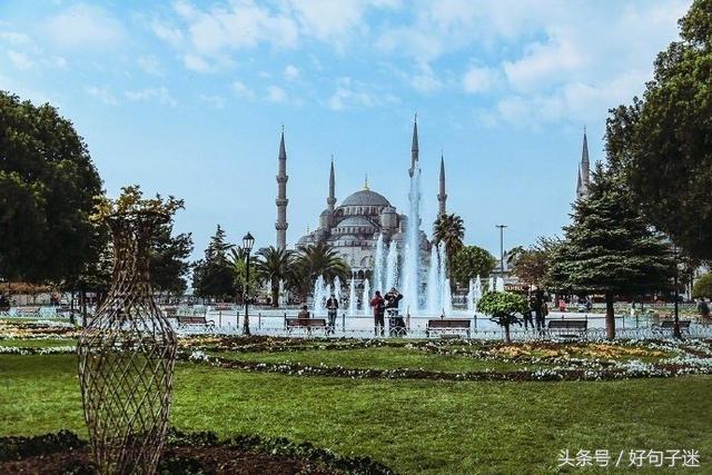 致自己人生感悟的句子