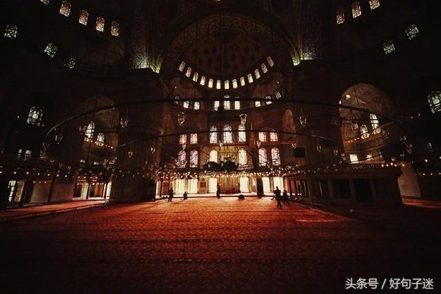 致自己人生感悟的句子