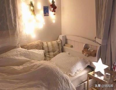 仙到极致的温柔句子英文