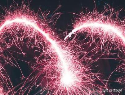 仙到极致的温柔句子英文