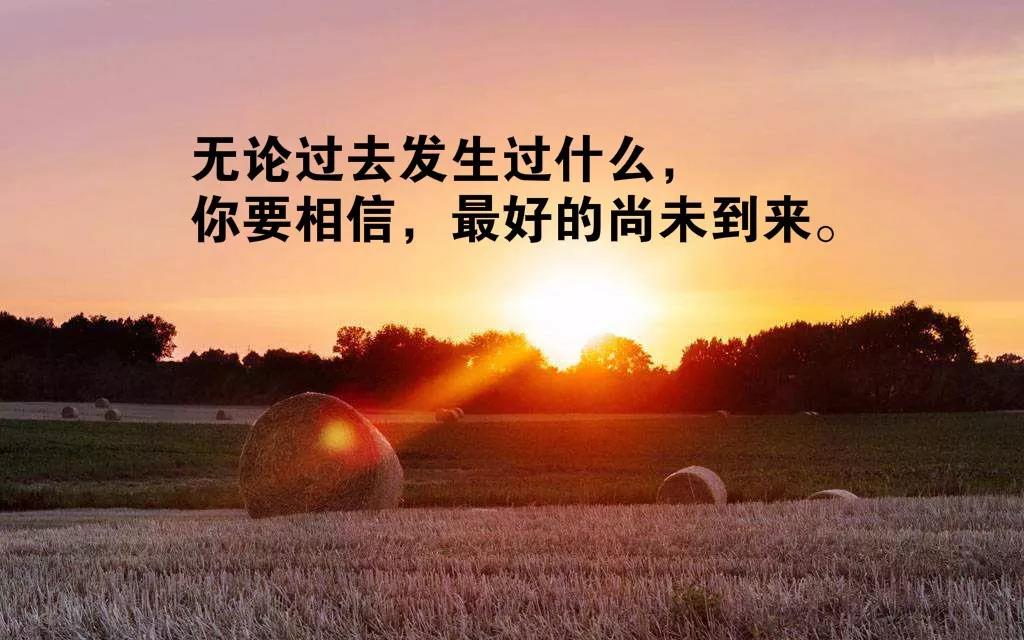 风趣幽默又含有哲理的短句(聊天话题100句幽默)