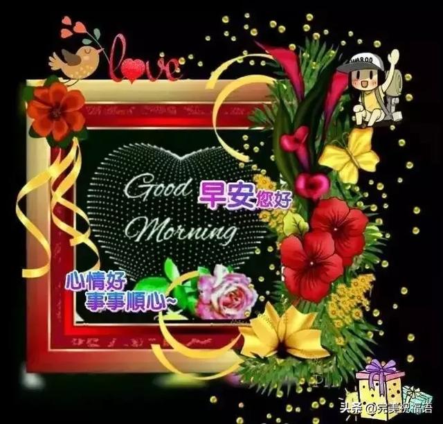 慢慢失望 变淡的句子