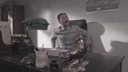 谢文东说的霸气的话(谢文东经典语录100句)