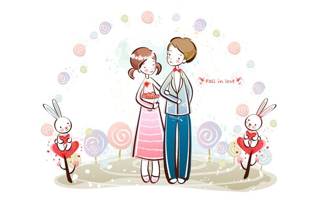 打动人心的情感语录视频