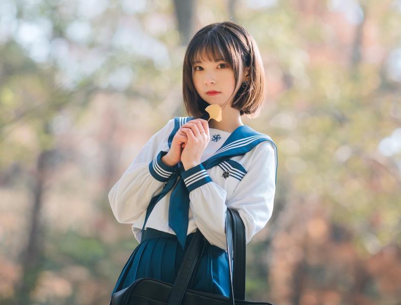 愿往后余生的暖心句子(一句简单晒幸福的句子)