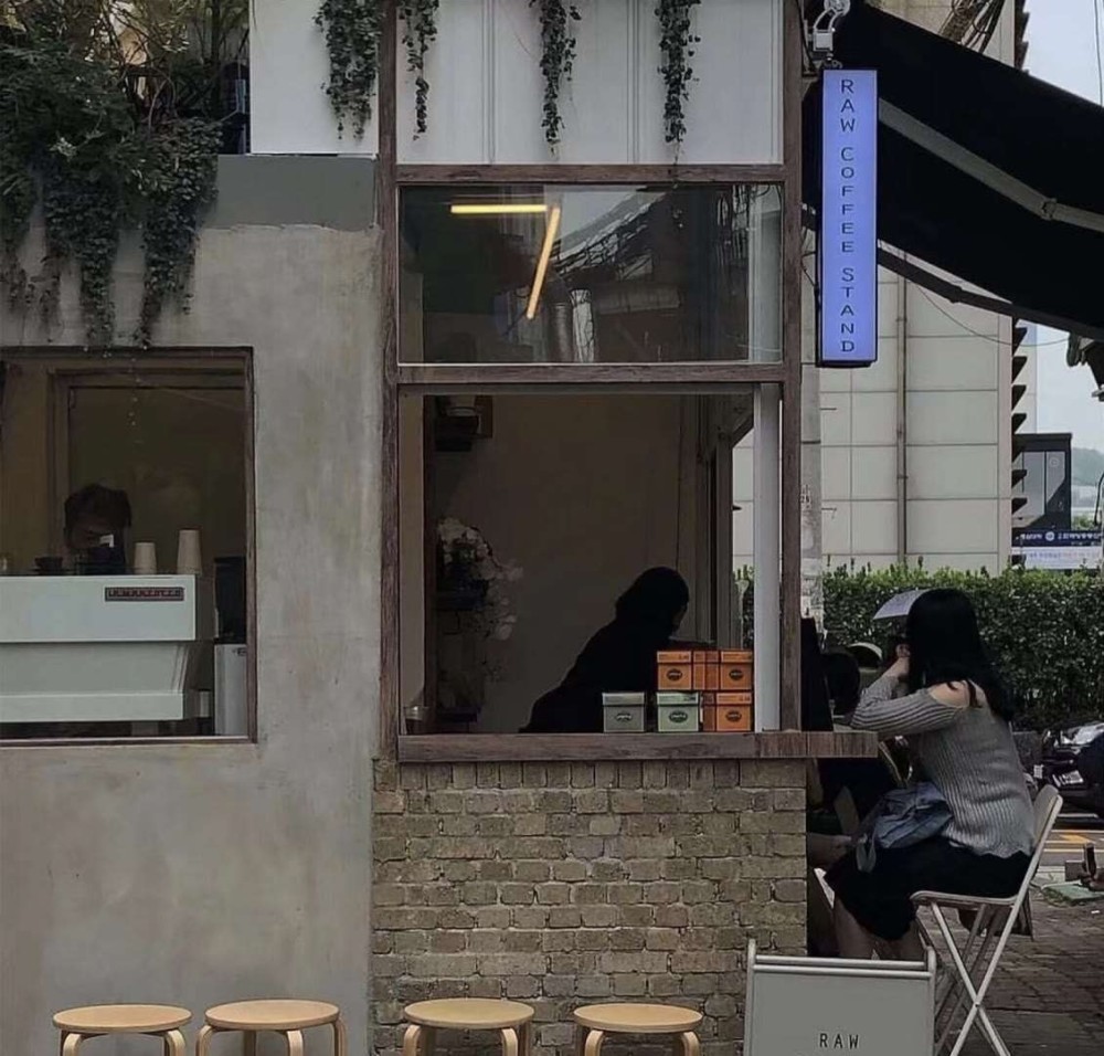 惊艳了世人的书摘文案简短(文案句子温柔干净)