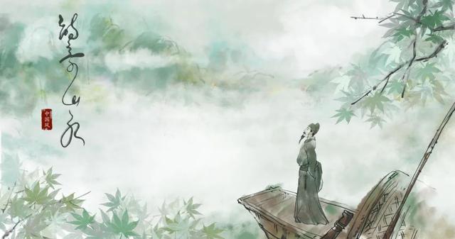 感情古诗伤感的句子 感情古诗伤感的句子