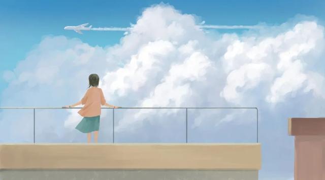 感情古诗伤感的句子 感情古诗伤感的句子