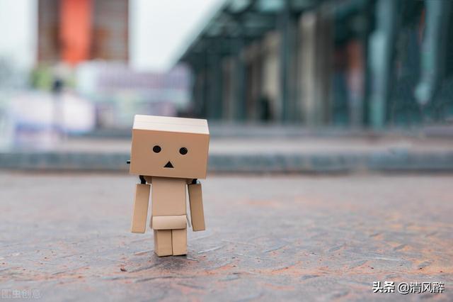 伤心句子发朋友圈 伤心句子发朋友圈