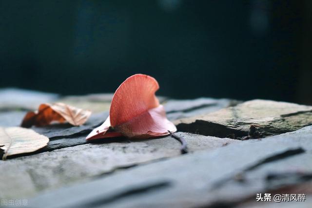 伤心句子发朋友圈 伤心句子发朋友圈