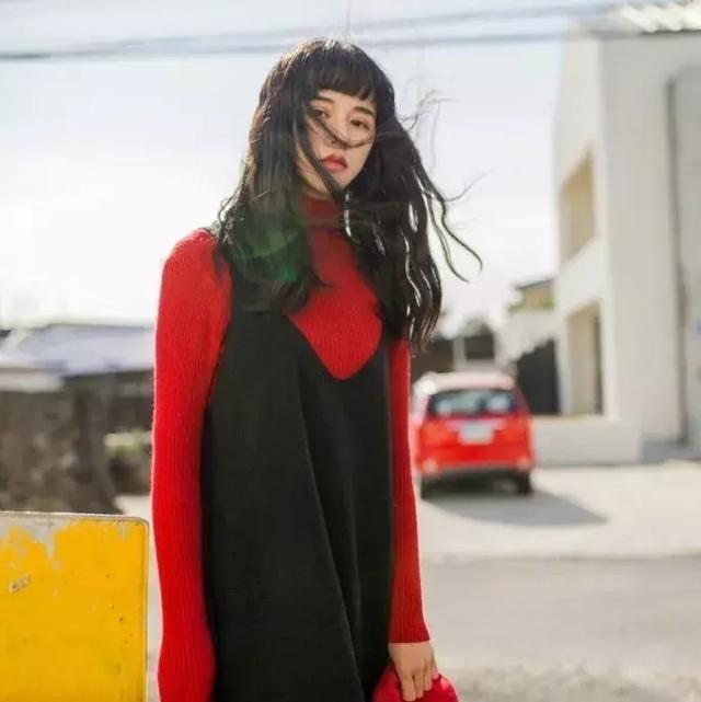 伤感有含义的句子 伤感有含义的句子