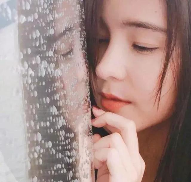 伤感有含义的句子 伤感有含义的句子