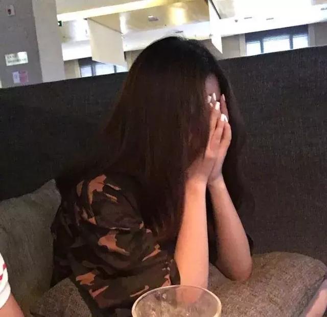 伤感有含义的句子 伤感有含义的句子