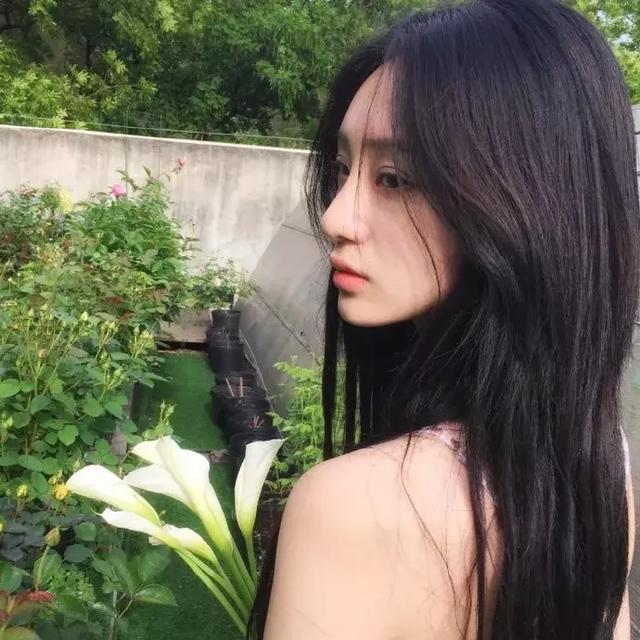 伤感有含义的句子 伤感有含义的句子