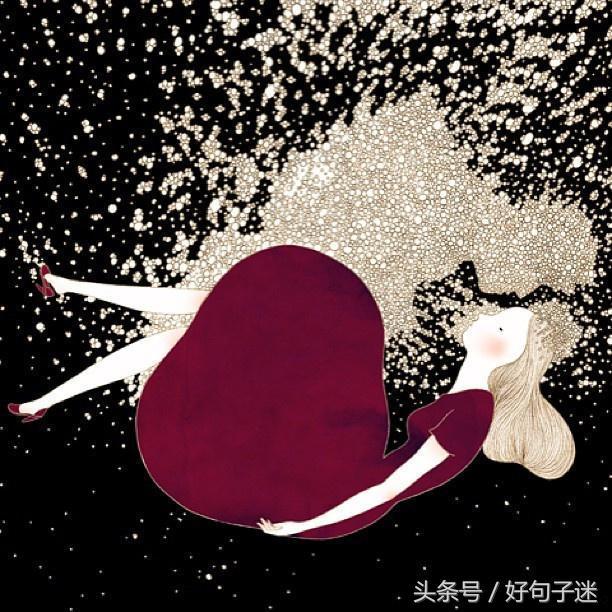快手伤心句子配图 快手伤心句子配图