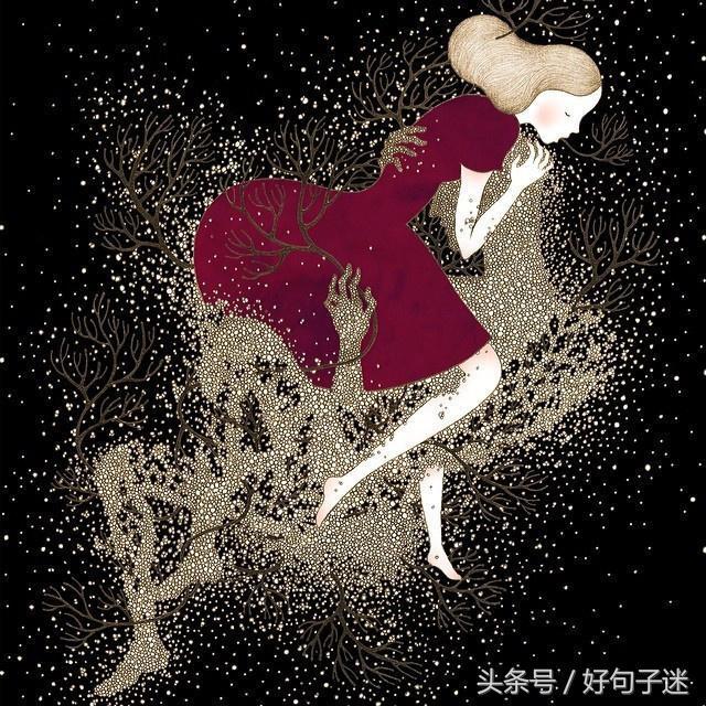 快手伤心句子配图 快手伤心句子配图