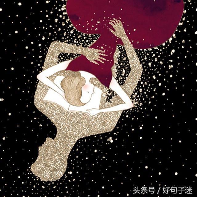 快手伤心句子配图 快手伤心句子配图