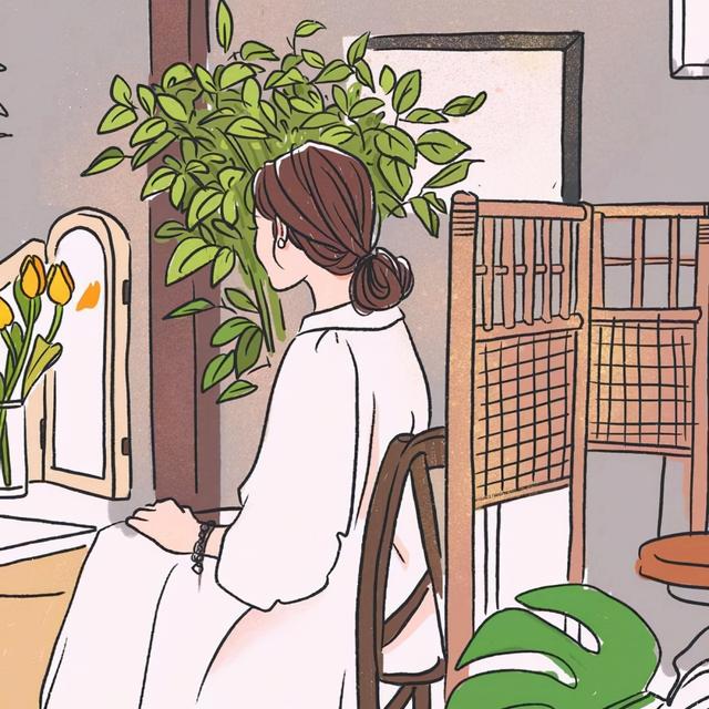 伤心句子图片大全 伤心句子图片大全