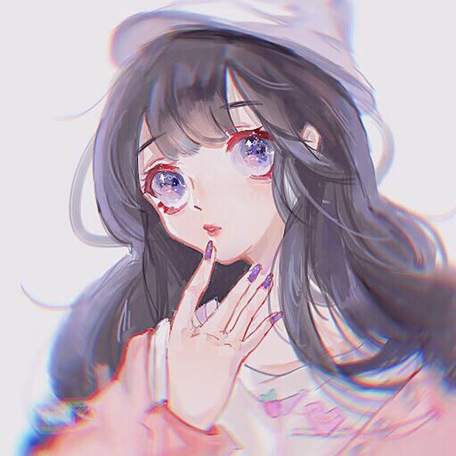 2021伤感的句子