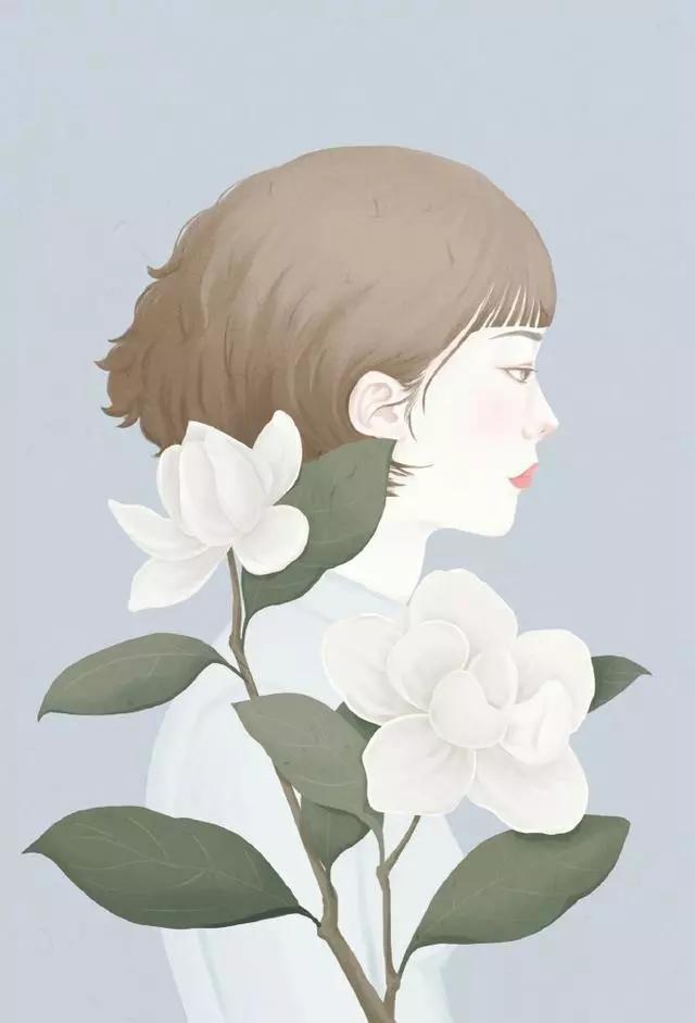 心痛落泪的伤心句子 心痛落泪的伤心句子