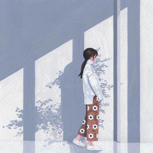 分手伤心句子短的 分手伤心句子短的