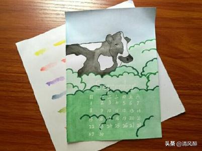 关于男人伤感的句子