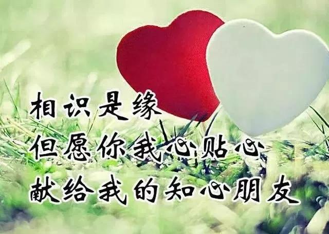 伤心句子心痛诗 伤心句子心痛诗