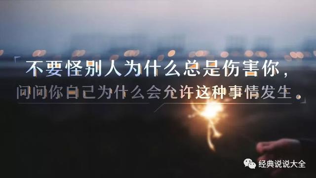 伤心句子心痛诗 伤心句子心痛诗