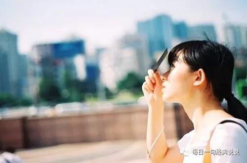 朋友圈伤心句子说说 朋友圈伤心句子说说