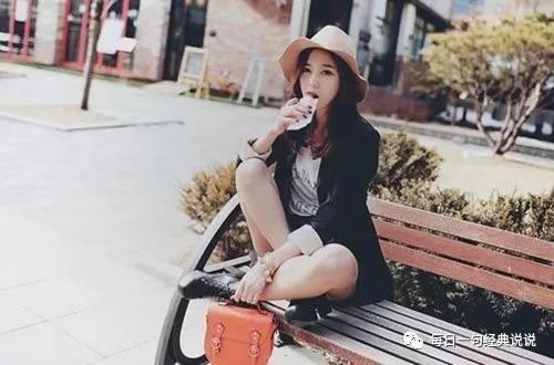 朋友圈伤心句子说说 朋友圈伤心句子说说