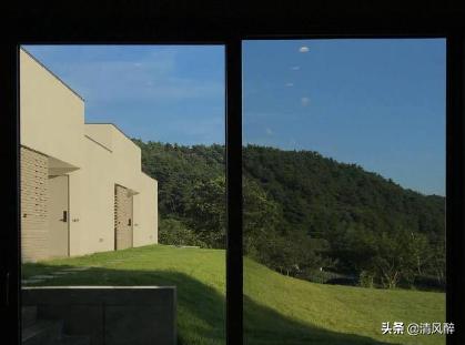 朋友圈伤心句子文艺 朋友圈伤心句子文艺