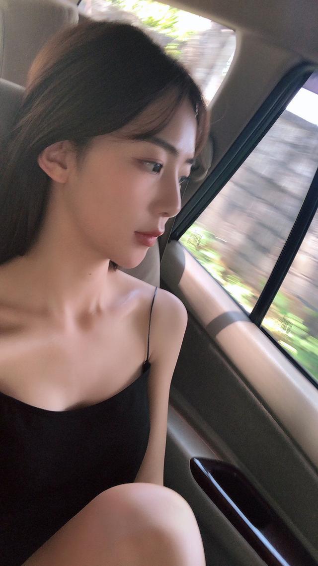 特别伤感的句子配图