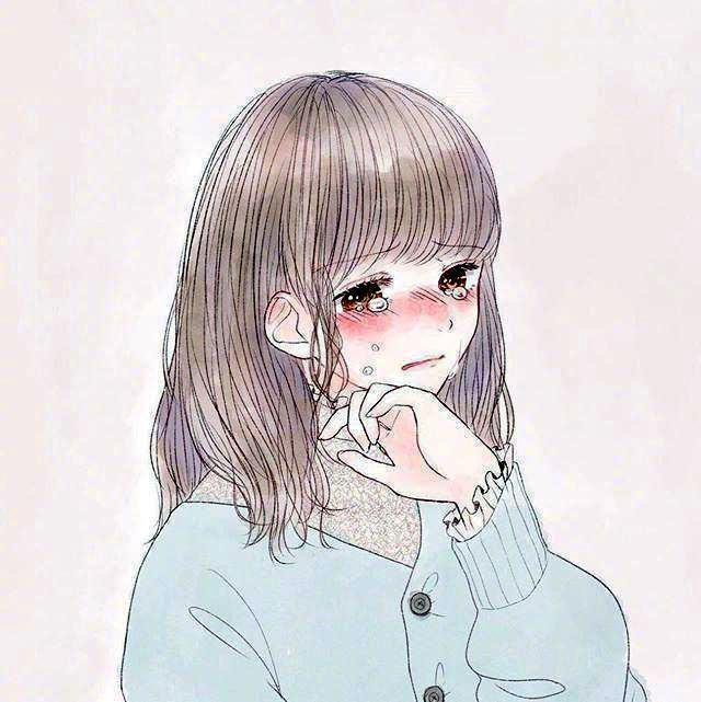 朋友圈伤心句子大全 朋友圈伤心句子大全