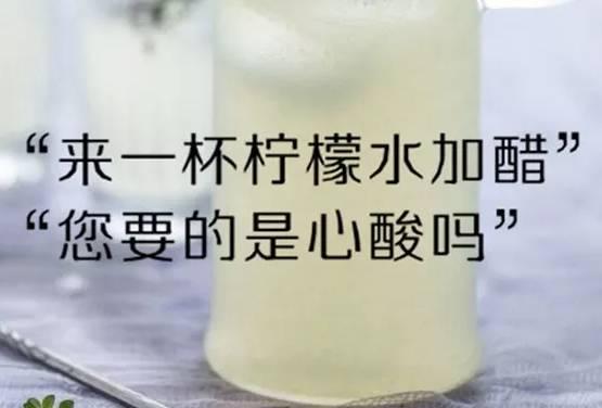深沉伤感的句子 深沉伤感的句子