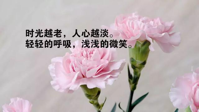 深沉伤感的句子 深沉伤感的句子