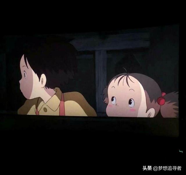 伤心句子带图