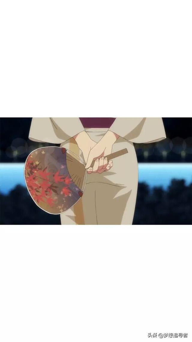 伤心句子带图